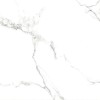 Полированный Absolut Gres Керамогранит AB 1124G Statiario Titan gloss 1200х600 — фото 5