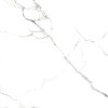 Полированный Absolut Gres Керамогранит AB 1125G Statiario Titan gloss 600х600 — фото 3