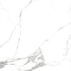 Полированный Absolut Gres Керамогранит AB 1125G Statiario Titan gloss 600х600 — фото 4
