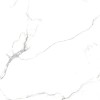 Полированный Absolut Gres Керамогранит AB 1125G Statiario Titan gloss 600х600 — фото 5