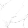Полированный Absolut Gres Керамогранит AB 1125G Statiario Titan gloss 600х600 — фото 6