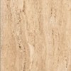 Absolut Gres Керамогранит Travertino Brown matt 60х120 матовый универсальный