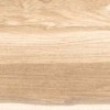Матовый Absolut Gres Керамогранит Urban Wood Brown 120x20 — фото 2