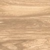 Матовый Absolut Gres Керамогранит Urban Wood Brown 120x20 — фото 3