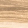 Матовый Absolut Gres Керамогранит Urban Wood Brown 120x20 — фото 4
