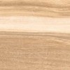 Матовый Absolut Gres Керамогранит Urban Wood Brown 120x20 — фото 5