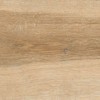 Матовый Absolut Gres Керамогранит Wildwood Beige 120x20 — фото 2