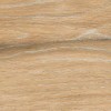 Матовый Absolut Gres Керамогранит Wildwood Beige 120x20 — фото 3