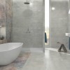 Лаппатированный Absolut Keramika Керамогранит ABS3318 Amund Lappato 60х120 — фото 8