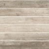 Матовый CAICOS.DREAMFOREST.TUVALU Absolut Keramika Dreamforest Medium 15x90 — фото 2