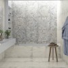 Лаппатированный Absolut Keramika Керамогранит ABS3324 Caristo Lappato 60х120 — фото 8