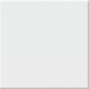 Настенная Circle/Cube/Mimbre Absolut Keramika Milano Brillo Perla 10x10