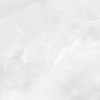 Лаппатированный Absolut Keramika Corfu Керамогранит Axel Grey Lappato 60x120