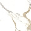 Матовый Absolut Keramika Керамогранит Medici Gold Natural Rect 80х80 — фото 14