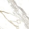 Матовый Absolut Keramika Керамогранит Medici Gold Natural Rect 80х80 — фото 16