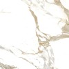 Матовый Absolut Keramika Керамогранит Medici Gold Natural Rect 80х80 — фото 8