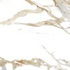 Полированный Absolut Keramika Керамогранит Medici Gold Pulido Rect 80х160 — фото 2