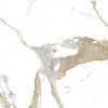 Полированный Absolut Keramika Керамогранит Medici Gold Pulido Rect 80х160 — фото 3