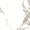 Полированный Absolut Keramika Керамогранит Medici Gold Pulido Rect 80х160 — фото 4