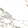 Полированный Absolut Keramika Керамогранит Medici Gold Pulido Rect 80х160 — фото 7