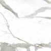 Матовый Absolut Keramika Керамогранит Medici White Natural Rect 80х80 — фото 4