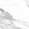 Полированный Absolut Keramika Керамогранит Medici White Pulido Rect 80х160 — фото 3