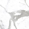 Полированный Absolut Keramika Керамогранит Medici White Pulido Rect 80х160 — фото 7