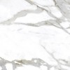 Полированный Absolut Keramika Керамогранит Medici White Pulido Rect 80х160 — фото 8