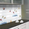 Интерьер Absolut Keramika Monocolor 10х30