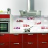 Интерьер Absolut Keramika Monocolor 10х30
