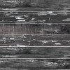 Матовый Absolut Keramika Palau Black 15x90 — фото 2