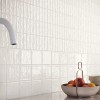 Фото в интерьере Absolut Keramika Sticks