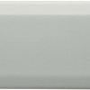 Настенная Adex Neri Biselado PB Silver Mist 10x20
