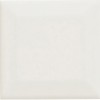Настенная Adex Neri Biselado PB Biscuit 7,5x7,5