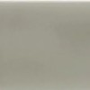 Настенная Adex Studio Плитка ADST1018 Liso Graystone 7,3х14,8