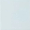 Настенная Adex Studio Плитка ADST1044 LISO ICE BLUE 14.8х14.8