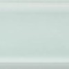 Настенная Adex Studio Плитка ADST1068 LISO FRAMED FERN 7.3х14.8