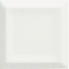 Настенная Adex Studio Плитка ADST1073 LISO FRAMED BAMBOO 7,3х7,3