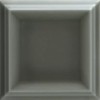 Настенная Adex Studio Плитка ADST1075 LISO FRAMED EUCALYPTUS 7,3х7,3