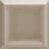 Настенная Adex Studio Плитка ADST1077 LISO FRAMED SILVER SANDS 7,3х7,3