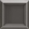 Настенная Adex Studio Плитка ADST1081 LISO FRAMED TIMBERLINE 7,3х7,3