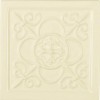 Adex Studio Плитка ADST4029 Relieve Vizcaya Bamboo 14,8х14,8