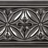 Adex Studio Плитка ADST4051 Relieve Gables Volcanico 10х19.8