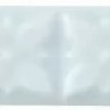 Adex Studio Плитка ADST4083 RELIEVE PONCIANA ICE BLUE 3х19,8