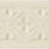 Adex Studio Плитка ADST4084 RELIEVE GABLES ALMOND 10х19,8