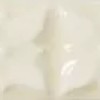 Adex Studio Плитка ADST4086 RELIEVE PONCIANA ALMOND 3х19,8