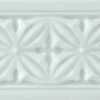 Adex Studio Плитка ADST4087 RELIEVE GABLES FERN 10х19,8