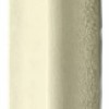 Adex Studio Плитка ADST5111 Angulo Exterior Rodapie Bamboo 1,5х14,8