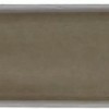 Adex Studio Плитка ADST5128 Cubrecanto Timberline 2,5х14,8