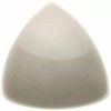 Adex Studio Плитка ADST5159 Angulo Cubrecanto Silver Sands 2,5х2,5